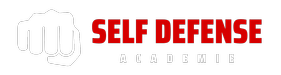 Self Defense Academie - Montpellier