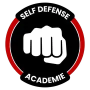 Self Defense Academie - Montpellier