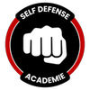 Self defense Academie Montpellier